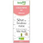 Cellusève is the syrup par excellence for gradually eliminating waste and toxins, helping to get rid of extra pounds and gently draining your body.