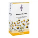 Medicinal tea for ingestion, gargling, rinsing, inhalation and for poultices after making a tea infusion and for making baths.