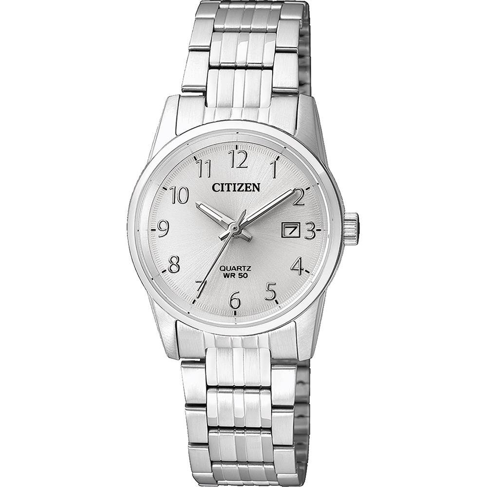 citizen-eu6000-57b CITIZEN EU6000 - 57B - Image 1