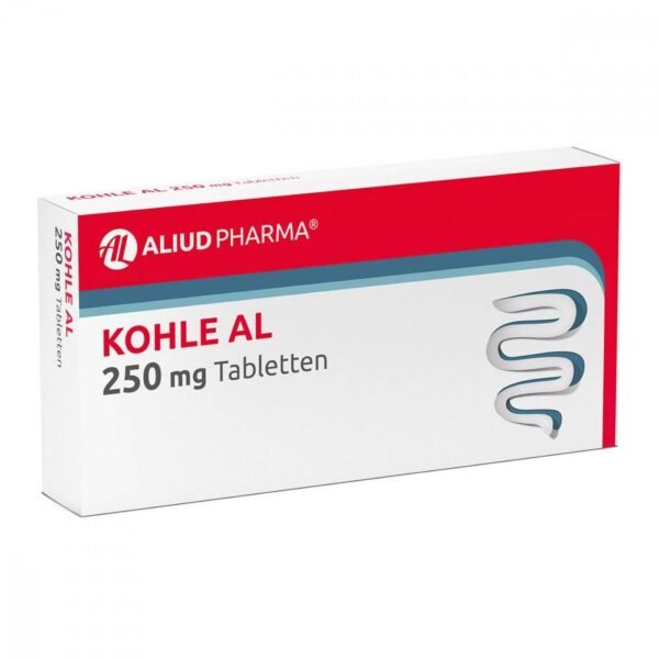 For use in children from 3 years of age, adolescents and adults