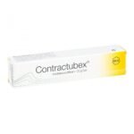 Contractubex® is a highly effective treatment for all types of scars.