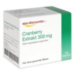 Contains important phytochemicals as well as vitamins and minerals