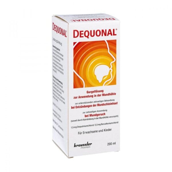 antibacterial, antiviral and antifungal