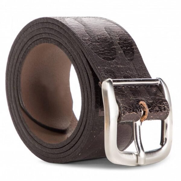 Diesel-B-ARBARANO PS919 T8013 men's belt. Diesel Spring/Summer 2019 series.
