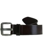 Men's diesel X03721-PR227-H5906 105. High quality materials.