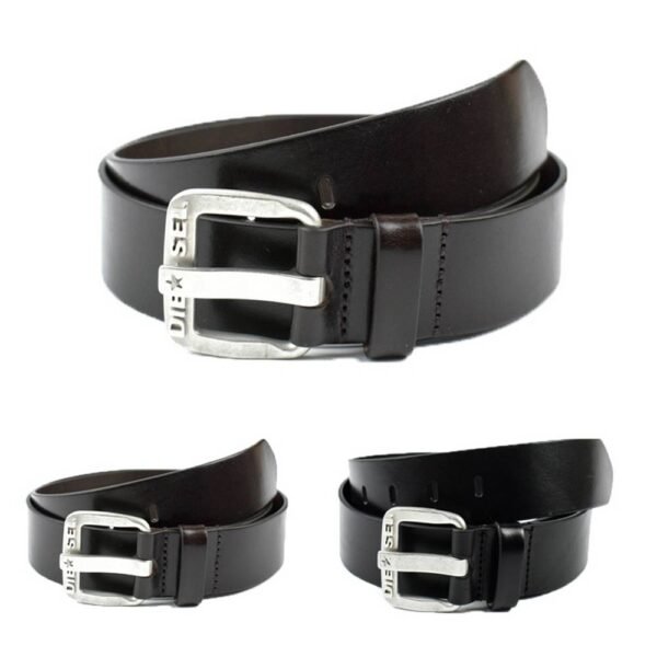 Men's diesel X03721-PR227-H5906 80. High quality materials.