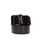 Men's diesel X03728-PR227-H5902 80. High quality materials.