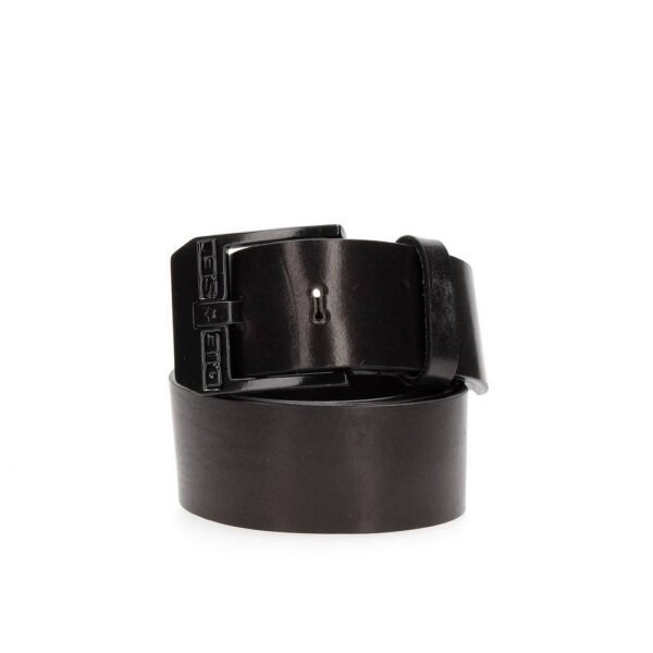 Men's diesel X03728-PR227-H5902 80. High quality materials.