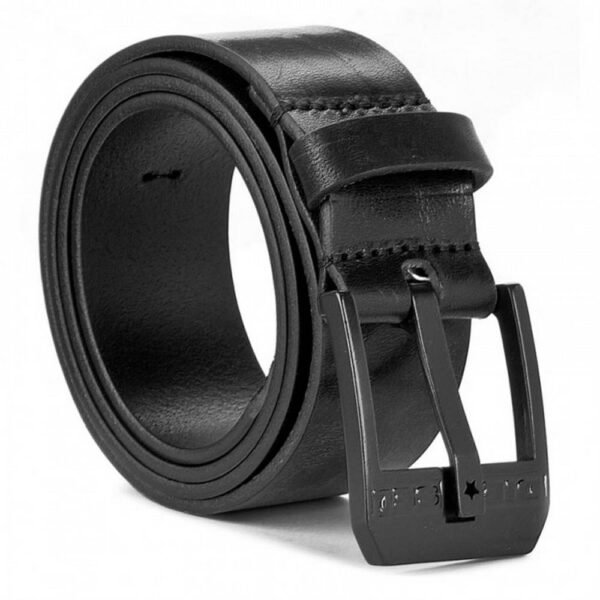 Men's belt Diesel X03728-PR227-H5902 95. High quality material.
