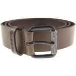 Men's Belt Diesel X05544 PR227 T2147 100. High quality materials.