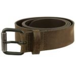 Men's Belt Diesel X05544 PR227 T2147 90. High quality materials.