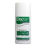 Immediate and reliable protection against mosquitoes, ticks and biting flies
