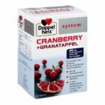 supports the immune system and its own cell protection