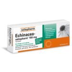 to increase the body's defenses
