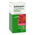 The medicine is a herbal medicine for colds.
