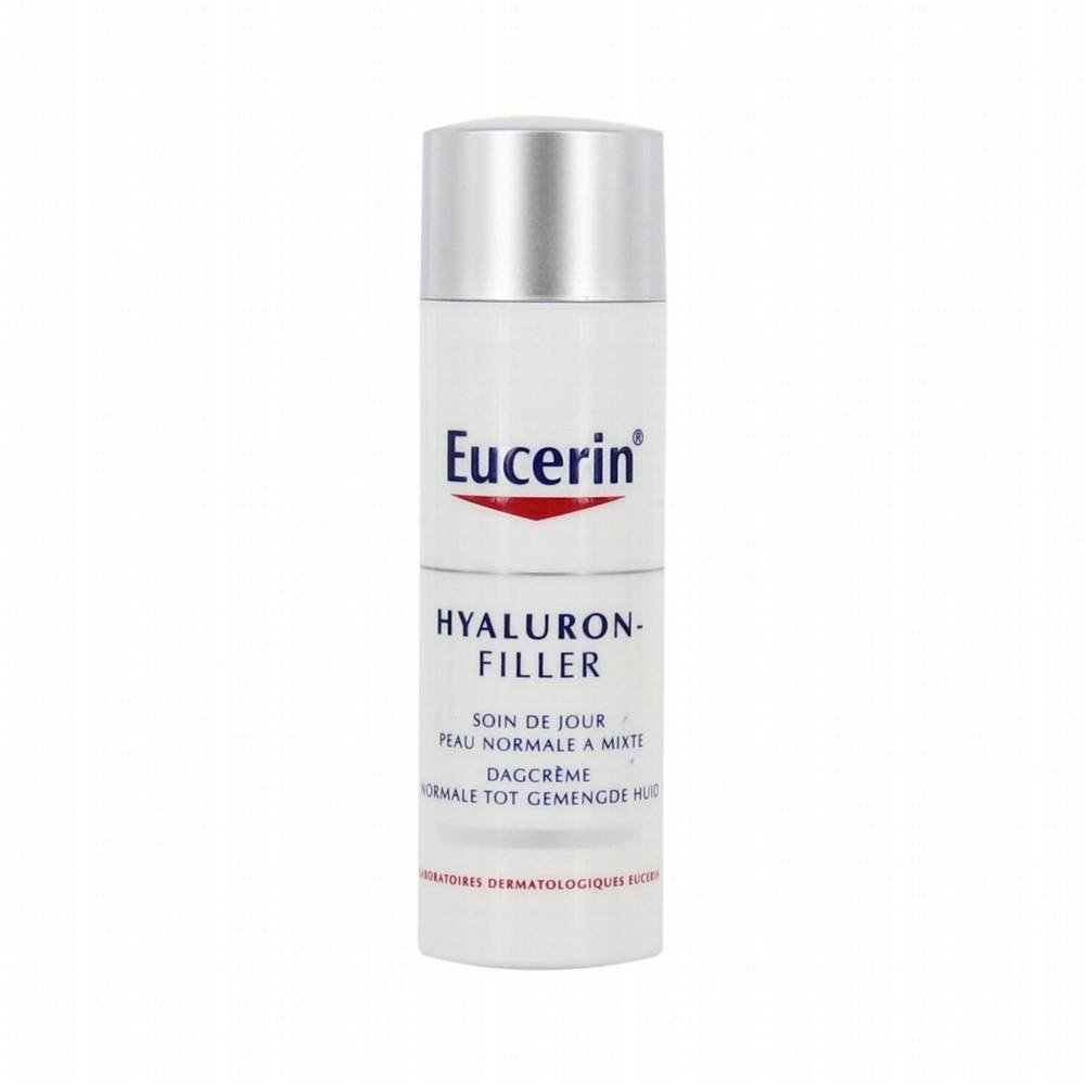 Эуцерин крем филлер. Eucerin Hyaluron Filler tag LSF 15 giorno SPF 15. Eucerin Day SPF 15. Эуцерин эмульсия для лица. Eucerin' Anti-age Hyaluron- Filler + Volume-Lift Day spf15 tag LSF 15 normal to combination normale Haut bis Mischhaut.