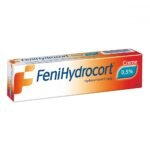 3-fold effective against skin inflammation