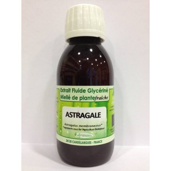 A FENUGREC EFGM is free from any physical and chemical treatment that could alter the active ingredients of the plant.