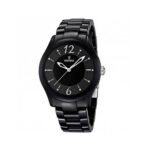 Festina Analog Quartz F16638 / 2 Женские наручные часы. Механизм часов: кварцевый. Корпус: нержавеющая сталь.