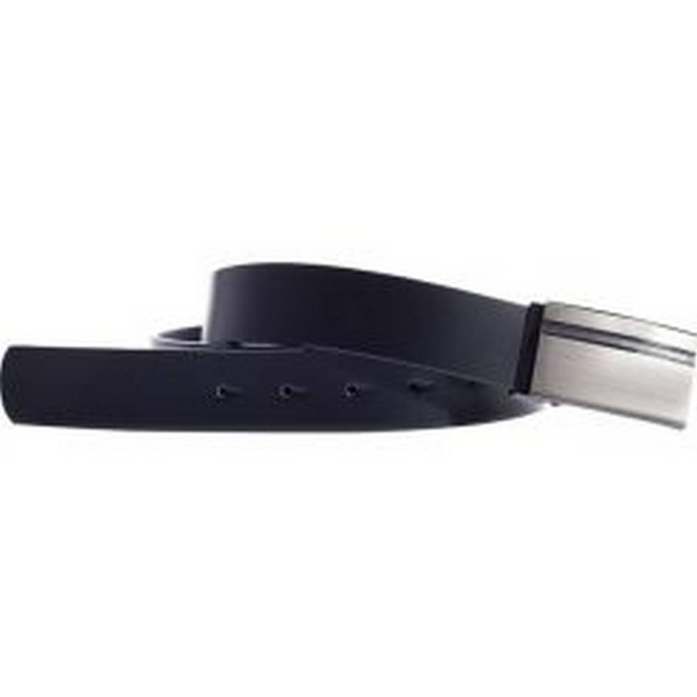 giacomo conti pac0011500 Belt Giacomo Conti PAC0011500. High quality materials.