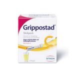 For damaged connective and nasal mucosa
