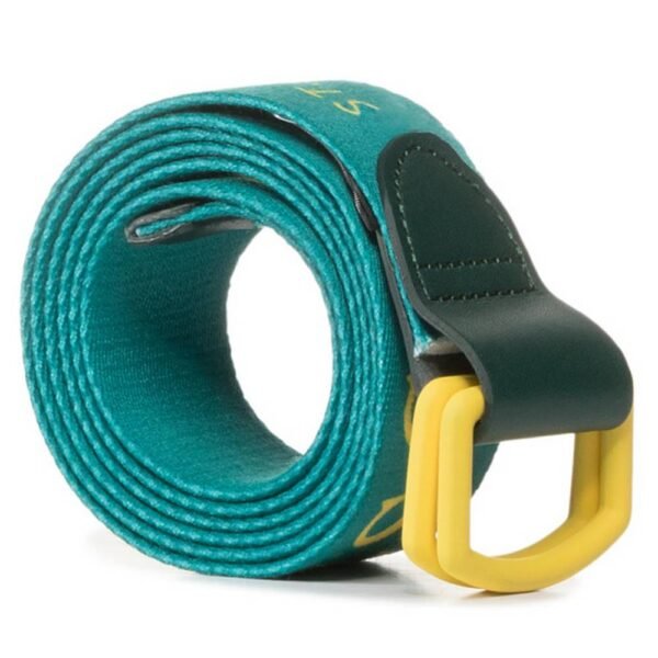 Men's belt GUESS-M0G'10WCYB0 G8U2. Guess Spring/Summer 2020 series.