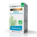 Herbal medicine traditionally used to facilitate the elimination functions of the body.