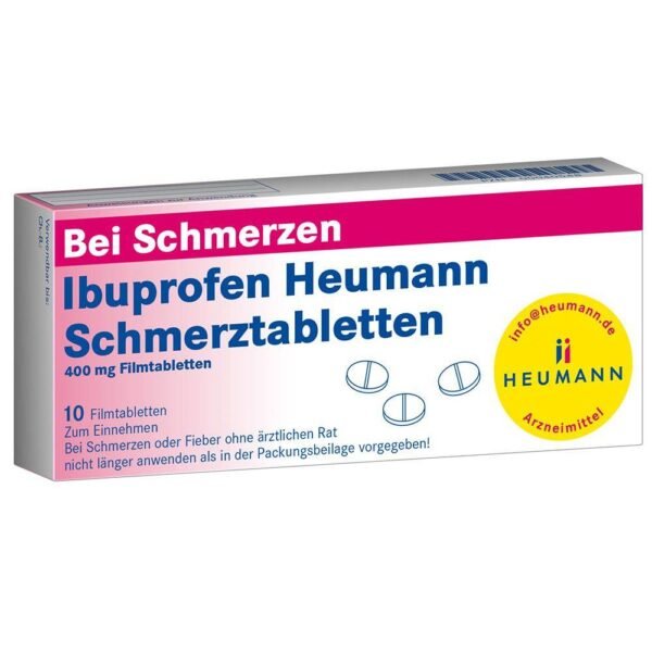 for mild to moderately severe pain such as headache, toothache, menstrual pain