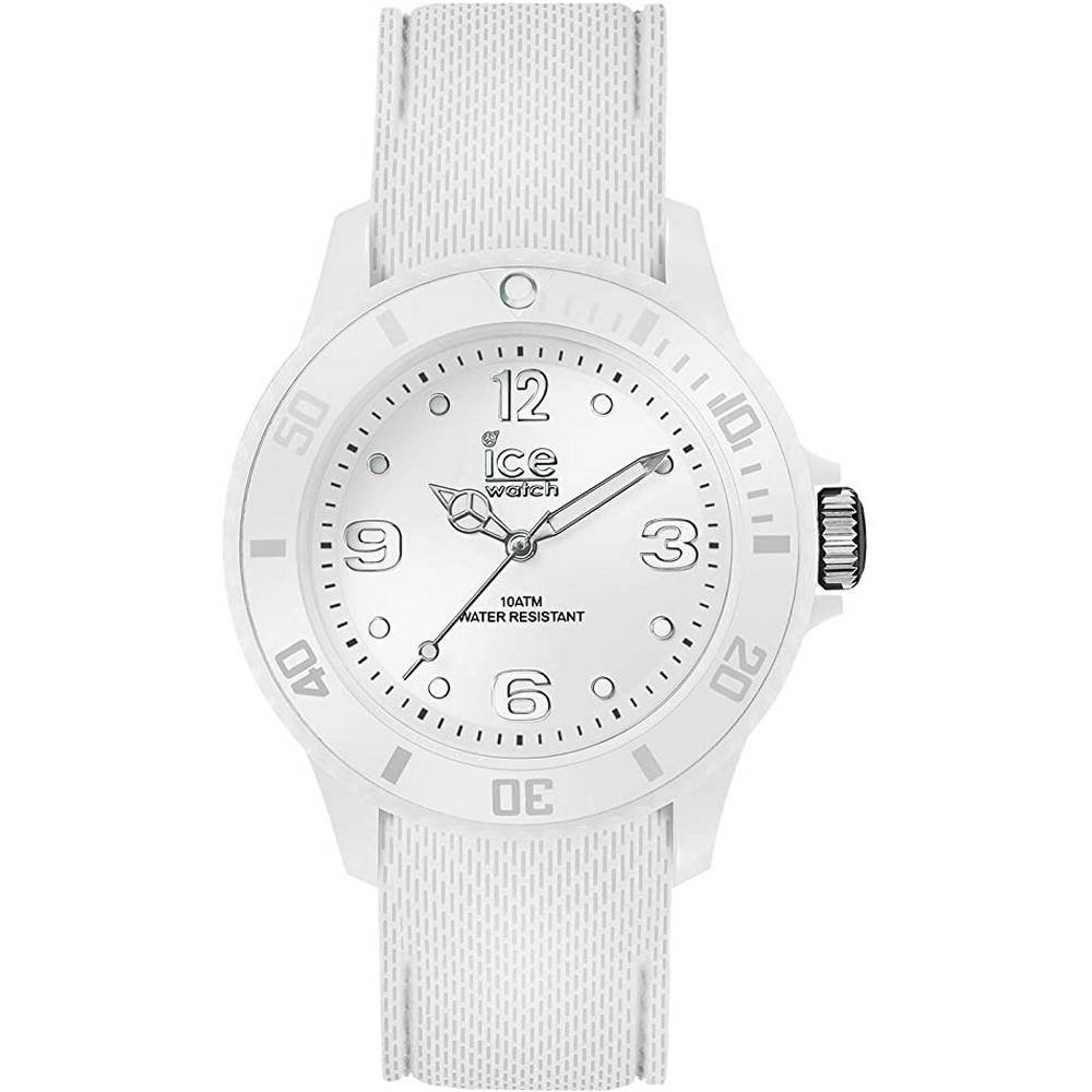 Ice-Watch Sixty Nine horloge - IW007278 | wehkamp