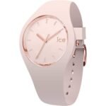 Ice Watch Unisex Adults 015334 - Wristwatch. Original design.