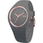 Ice Watch Unisex Adults 015336 - Wristwatch. Original design.