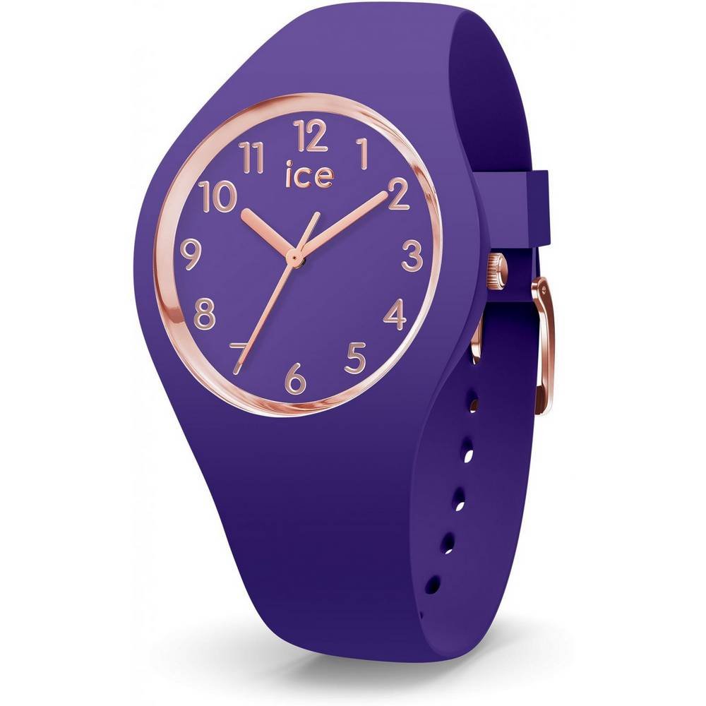 Часы Ice watch Unisex. Часы Ice фиолетовые. Часы Violet женские. Айс вотч часы женские.
