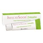 The preparation is a drug with a broad spectrum of activity for the treatment of fungal diseases of the skin.