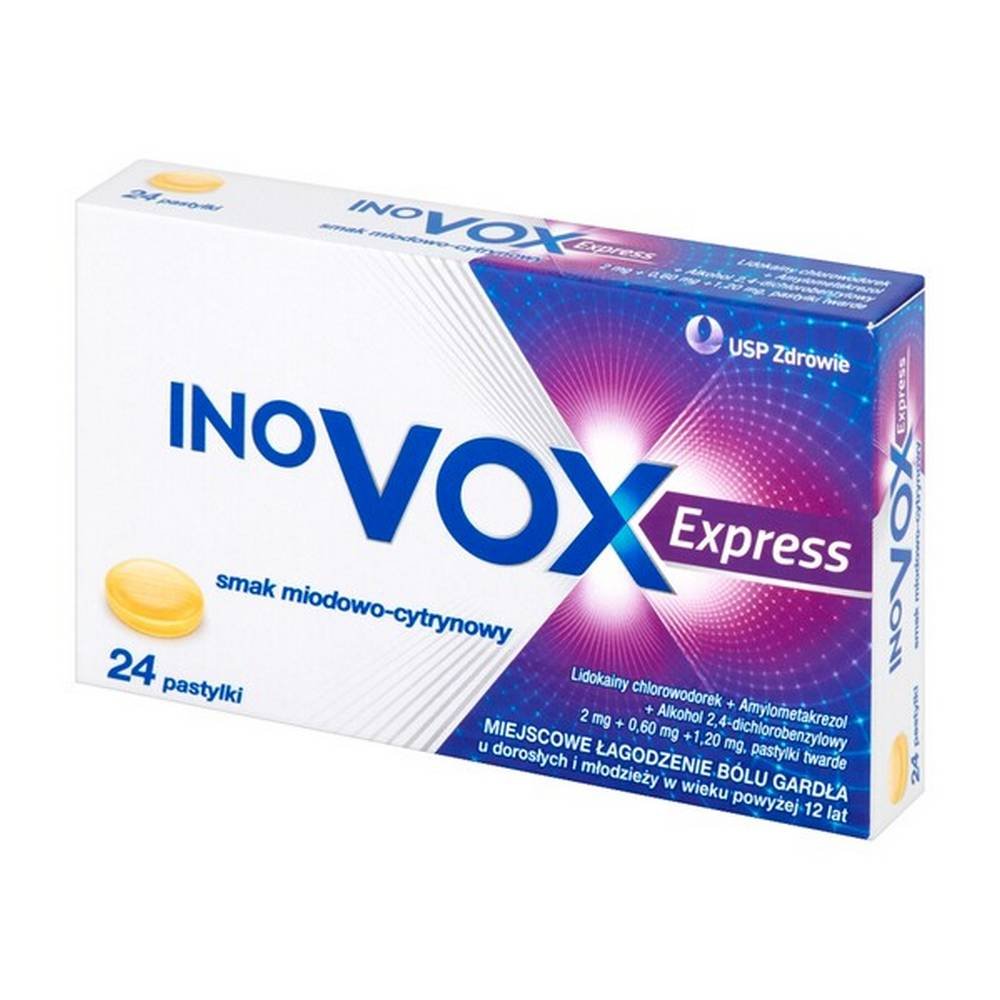 Expression contains. Иновокс ( в упак. 70 Таб.). Новокс под. Новокс таблетки. Новокс фиилин.