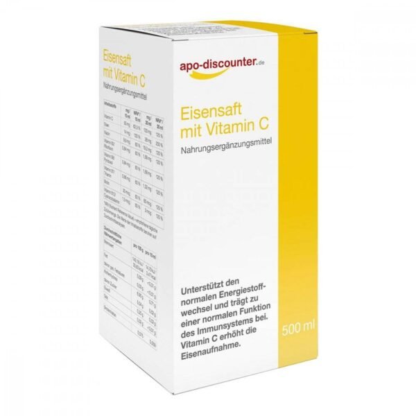 Can reduce tiredness and exhaustion