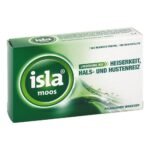 with cough and hoarseness