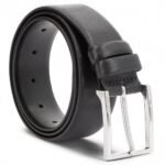 Men's JOOP belt! - 7000 85 10. High quality material.