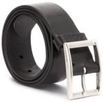 Men's JOOP-7509 150000199 10