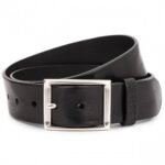Men's JOOP belt! - JEANS 7509 85 10. High quality material.