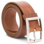 Men's JOOP belt! - JEANS 7509 85 55. High quality material.
