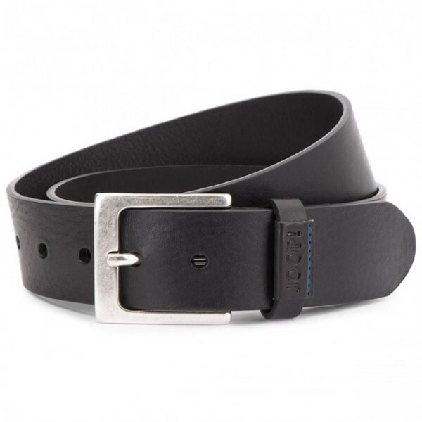 Men's JOOP belt! - JEANS 7514 85 10. High quality material.