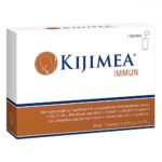 high-dose immune treatment