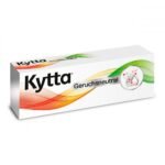 For migraines and acute headaches