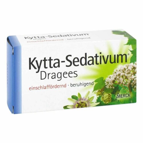 for age-related problems falling asleep