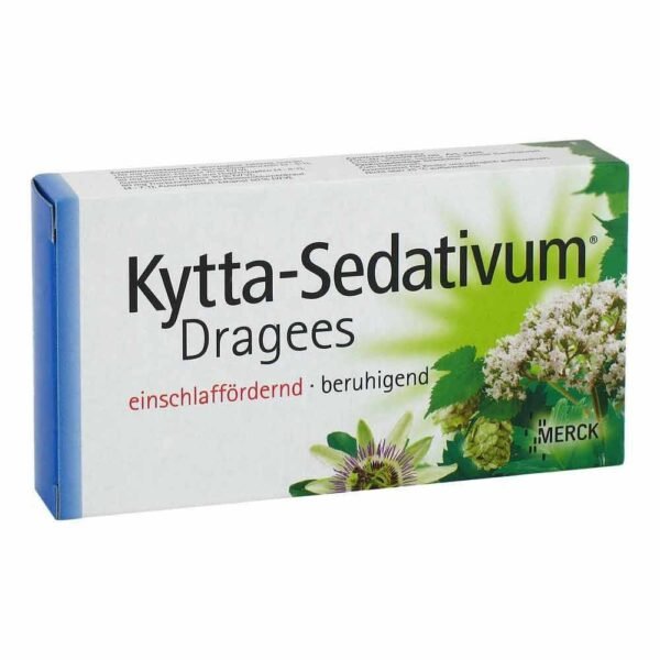 for age-related problems falling asleep