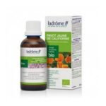 You have trouble sleeping; difficulty falling asleep, insomnia, bedwetting, nightmares?