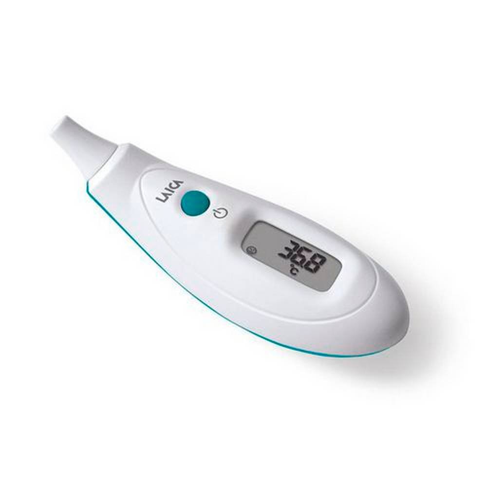 lay th2002 Infrared clinical thermometer, ear thermometer