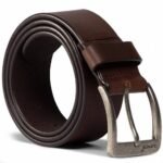 Men's ® - 38016-0238 Brown. High quality.