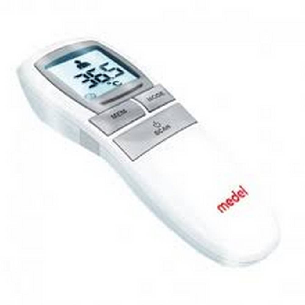 https://apozona.com/wp-content/uploads/2020/10/medel-no-contact-infrared-thermometer.jpg
