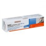 for bronchitis caused by a cold